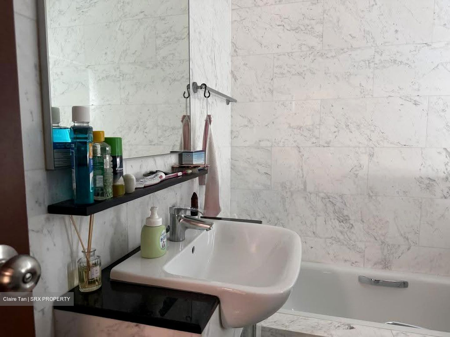 Cote D'Azur (D15), Condominium #624236661